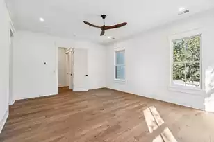 1574 Headquarters Plantation Dr, Johns Island, SC 29455 - Photo 53