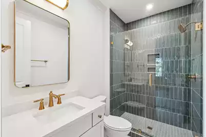 1574 Headquarters Plantation Drive, Johns Island, SC 29455 - Photo 69