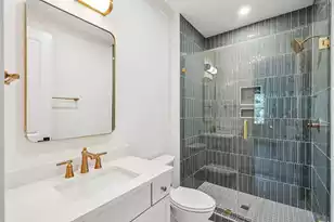 1574 Headquarters Plantation Dr, Johns Island, SC 29455 - Photo 69