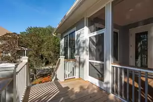 1574 Headquarters Plantation Dr, Johns Island, SC 29455 - Photo 47