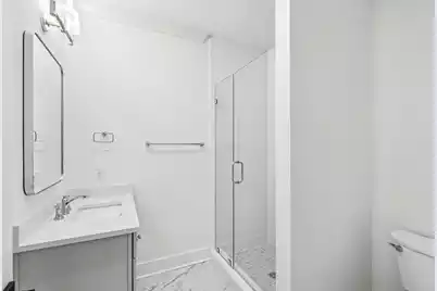 1574 Headquarters Plantation Drive, Johns Island, SC 29455 - Photo 77