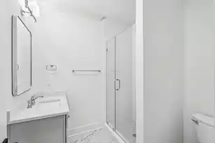 1574 Headquarters Plantation Dr, Johns Island, SC 29455 - Photo 77