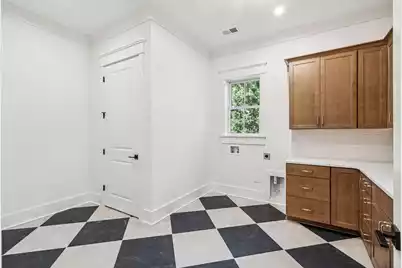 1574 Headquarters Plantation Drive, Johns Island, SC 29455 - Photo 39