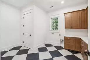 1574 Headquarters Plantation Dr, Johns Island, SC 29455 - Photo 39