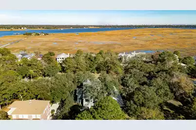 1574 Headquarters Plantation Drive, Johns Island, SC 29455 - Photo 99