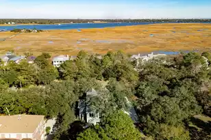 1574 Headquarters Plantation Dr, Johns Island, SC 29455 - Photo 99