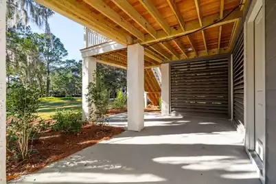 1574 Headquarters Plantation Drive, Johns Island, SC 29455 - Photo 87