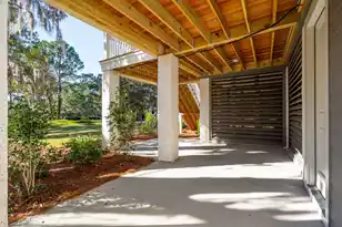 1574 Headquarters Plantation Dr, Johns Island, SC 29455 - Photo 87