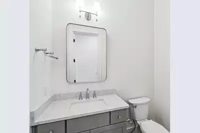 1574 Headquarters Plantation Drive, Johns Island, SC 29455 - Photo 79