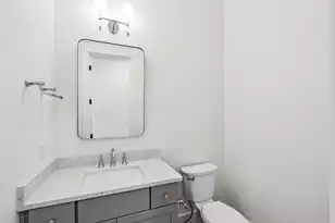 1574 Headquarters Plantation Dr, Johns Island, SC 29455 - Photo 79