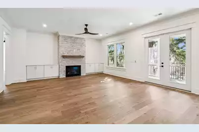 1574 Headquarters Plantation Drive, Johns Island, SC 29455 - Photo 23