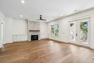 1574 Headquarters Plantation Dr, Johns Island, SC 29455 - Photo 23