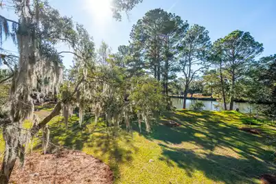 1574 Headquarters Plantation Drive, Johns Island, SC 29455 - Photo 49