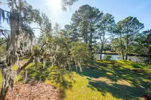 1574 Headquarters Plantation Dr, Johns Island, SC 29455 - Photo 49