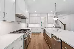 1574 Headquarters Plantation Dr, Johns Island, SC 29455 - Photo 31