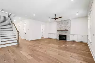 1574 Headquarters Plantation Drive, Johns Island, SC 29455 - Photo 25