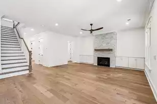 1574 Headquarters Plantation Dr, Johns Island, SC 29455 - Photo 25