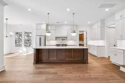 1574 Headquarters Plantation Drive, Johns Island, SC 29455 - Photo 29