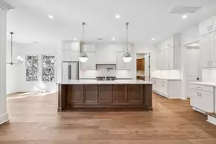 1574 Headquarters Plantation Dr, Johns Island, SC 29455 - Photo 29