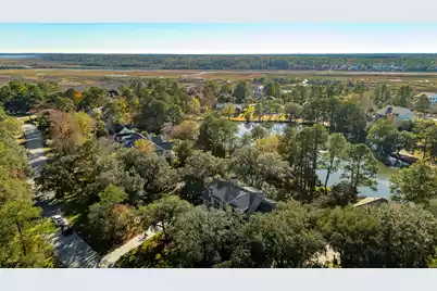 1574 Headquarters Plantation Drive, Johns Island, SC 29455 - Photo 101