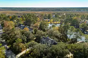 1574 Headquarters Plantation Dr, Johns Island, SC 29455 - Photo 101