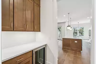 1574 Headquarters Plantation Drive, Johns Island, SC 29455 - Photo 35