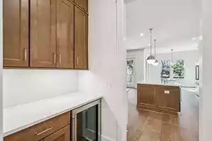 1574 Headquarters Plantation Dr, Johns Island, SC 29455 - Photo 35