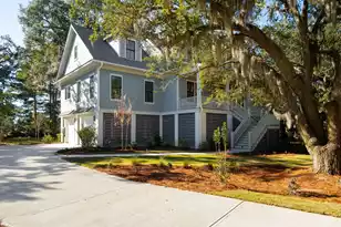 1574 Headquarters Plantation Dr, Johns Island, SC 29455 - Photo 5
