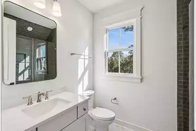 1574 Headquarters Plantation Drive, Johns Island, SC 29455 - Photo 73