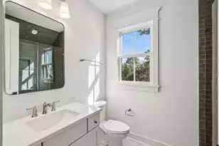 1574 Headquarters Plantation Dr, Johns Island, SC 29455 - Photo 73