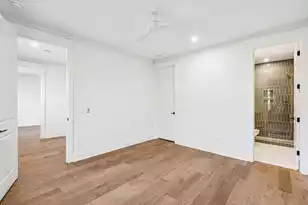 1574 Headquarters Plantation Dr, Johns Island, SC 29455 - Photo 67