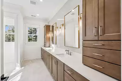 1574 Headquarters Plantation Drive, Johns Island, SC 29455 - Photo 55