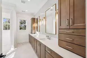 1574 Headquarters Plantation Dr, Johns Island, SC 29455 - Photo 55