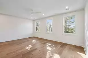 1574 Headquarters Plantation Dr, Johns Island, SC 29455 - Photo 65