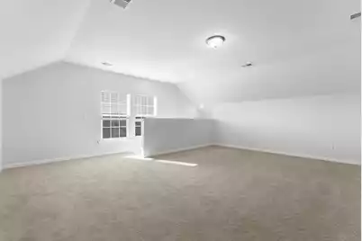 228 Firewheel Court, Summerville, SC 29486 - Photo 53