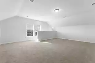 228 Firewheel Ct, Summerville, SC 29486 - Photo 53