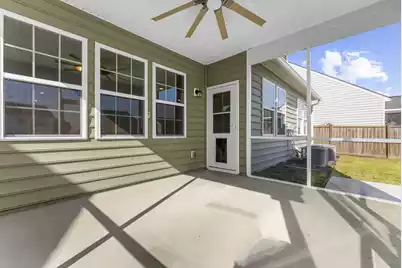 228 Firewheel Court, Summerville, SC 29486 - Photo 53