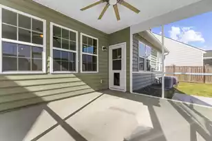228 Firewheel Ct, Summerville, SC 29486 - Photo 53