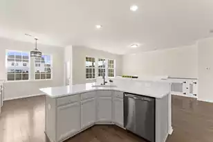 228 Firewheel Ct, Summerville, SC 29486 - Photo 19