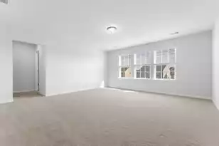 228 Firewheel Ct, Summerville, SC 29486 - Photo 25
