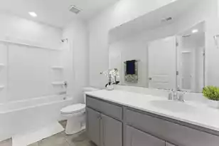 228 Firewheel Ct, Summerville, SC 29486 - Photo 45