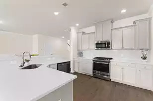 228 Firewheel Ct, Summerville, SC 29486 - Photo 17