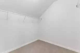 228 Firewheel Ct, Summerville, SC 29486 - Photo 59