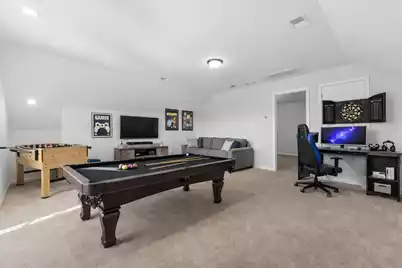 228 Firewheel Court, Summerville, SC 29486 - Photo 51