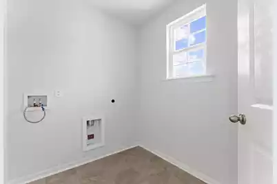 228 Firewheel Court, Summerville, SC 29486 - Photo 49