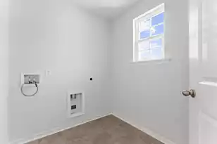 228 Firewheel Ct, Summerville, SC 29486 - Photo 49