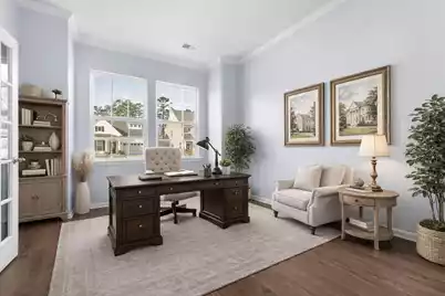 228 Firewheel Court, Summerville, SC 29486 - Photo 5