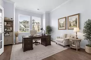 228 Firewheel Ct, Summerville, SC 29486 - Photo 5