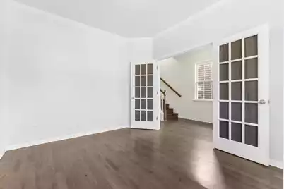 228 Firewheel Court, Summerville, SC 29486 - Photo 7