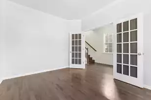 228 Firewheel Ct, Summerville, SC 29486 - Photo 7